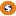 Koster's Cash Loans logo
