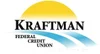 Kraftman logo