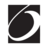 Ks Bank, Inc. logo