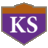 Ks Statebank logo