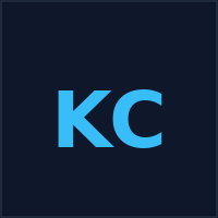 Kulshan Community Land Trust logo