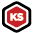 Kwik Stop I Check Cashing logo