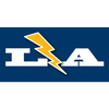 L. a. Electrical Workers Credit Un. logo