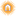 LA Familia Pawn and Jewelry logo