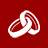 LA Habra Loan & Jewelry logo