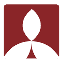 LA Healthcare FCU logo