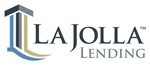 LA Jolla Lending logo