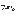 LA Nacional NE0002 logo