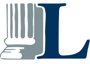 LA Salle State Bank logo
