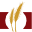 Labette Bank logo