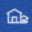 Lacasa of Goshen, Inc. logo