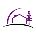 Ladysmith Federal Savings and Loan Association logo