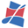 Lafayette Consolidated Government Neighborhood Counseling Services logo