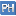 Lafayette Neighborhood Housing Services, Inc Dba Homestead Resources logo