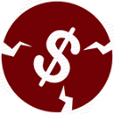 LaGuardia Law logo