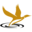 Lake Central Bank logo