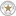 Lake Country Community Bank logo