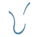 LAKE LAW, PLLC logo
