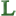Lake-Osceola State Bank logo