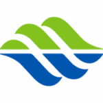 Lake Ridge Bank logo