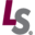 Lake Shore Bank logo