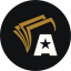 Lake Travis Pawn & Jewlery logo