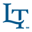 Lake Trust logo