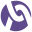 Lakehills Commercial Lending logo