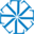 Lakeside Bank logo