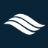 Lakeside Bank logo