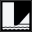 Lakeside Bank logo