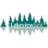 Lakeview Bank logo