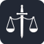 Lakeview Law Group, PLLC logo