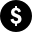Lakeview Pawn Shop logo