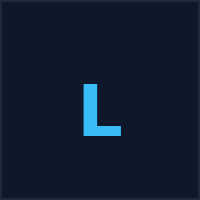Lakeview logo