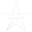 Lamar National Bank logo