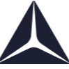 Lamb Financial logo