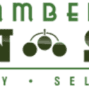 Lambert Pawn logo