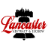 Lancaster Abstract & Escrow, LLC logo