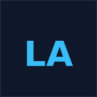 Land and Mortgage Title Agency, Ltd. logo