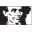 Land of Lincoln logo
