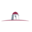 Landmark Bank logo