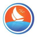 Lanier Federal Credit Union logo