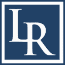 Lansing Roy, P.A. logo