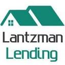 Lantzman Lending - Hard Money Lenders Nevada logo
