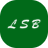 Laona State Bank logo