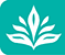 Laredo logo