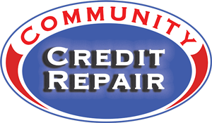 Las Vegas Credit Repair Leaders logo