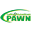 Latin American Pawn Shop logo