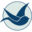 Latino Community Credit Union logo